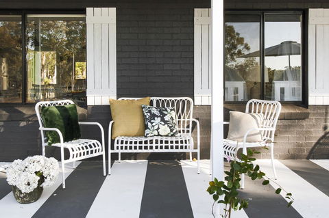 The Woods Farm Jervis Bay - Australia Shopping 39