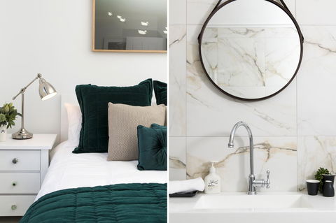 The Woods Farm Jervis Bay - Australia Shopping 35