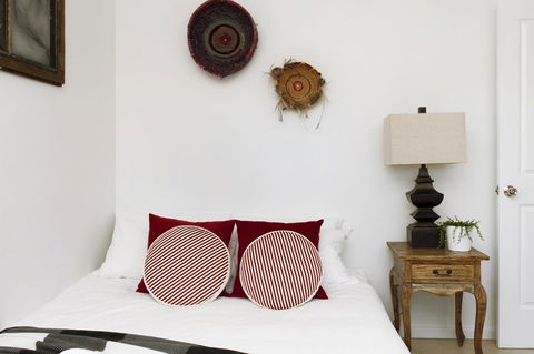 The Woods Farm Jervis Bay - Australia Shopping 27