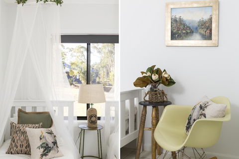 The Woods Farm Jervis Bay - Australia Shopping 34