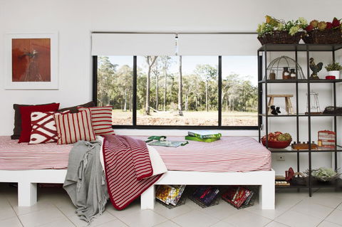 The Woods Farm Jervis Bay - Australia Shopping 23