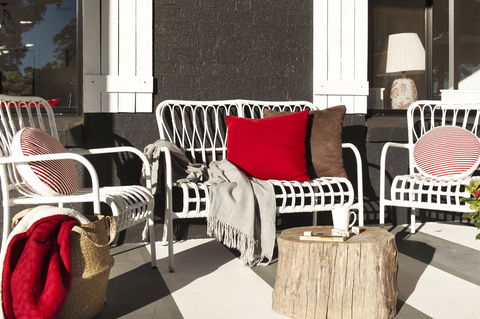 The Woods Farm Jervis Bay - Australia Shopping 31