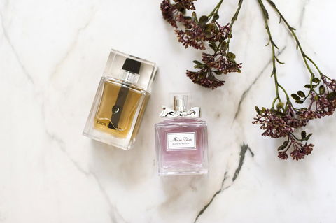 The Woods Farm Jervis Bay - Australia Shopping 28