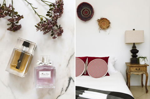 The Woods Farm Jervis Bay - Australia Shopping 19