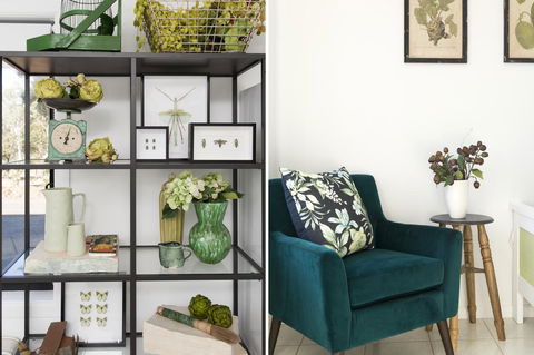 The Woods Farm Jervis Bay - Australia Shopping 38