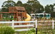 The Woods Farm Jervis Bay - thumb 7