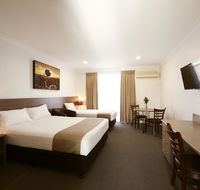 Adelong Motel - Accommodation Australia