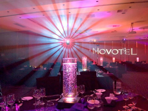 Novotel Sydney Brighton Beach - Local Tourism 43