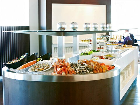 Novotel Sydney Brighton Beach - Local Tourism 30