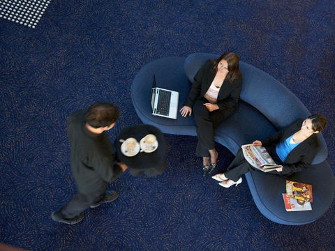 Novotel Sydney Brighton Beach - Local Tourism 24