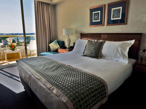 Novotel Sydney Brighton Beach - Local Tourism 5