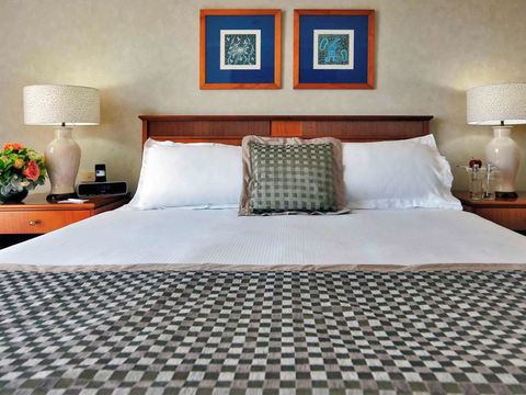 Novotel Sydney Brighton Beach - Local Tourism 41