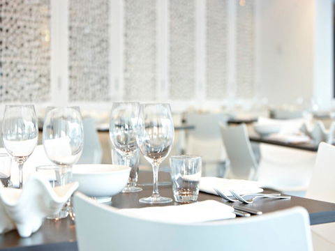 Novotel Sydney Brighton Beach - Local Tourism 28
