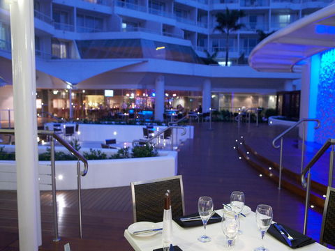 Novotel Sydney Brighton Beach - Local Tourism 19