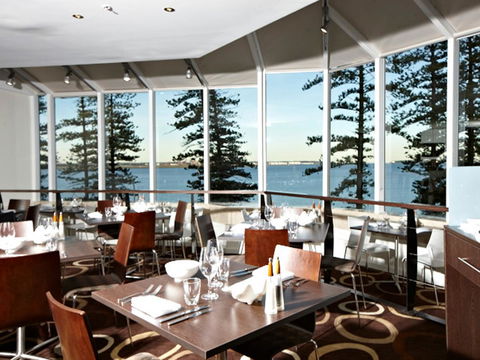 Novotel Sydney Brighton Beach - Local Tourism 29