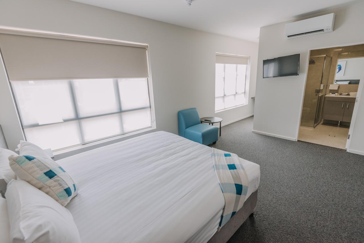  Accommodation Australia