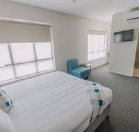 Studios On Beaumont - Accommodation Australia