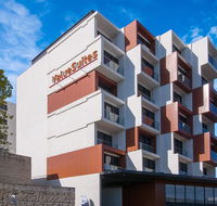 Value Suites Green Square - Local Tourism