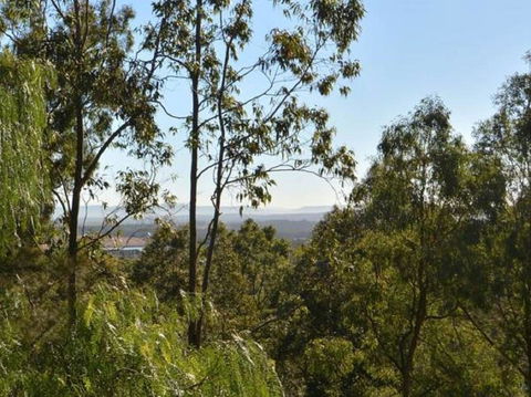 Villa 3br Chianti Villa Located Within Cypress Lakes Resort - Accommodation Australia 16