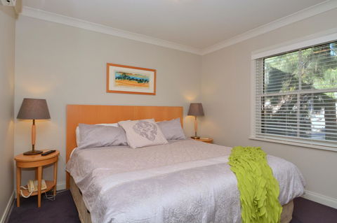 Villa 3br Chianti Villa Located Within Cypress Lakes Resort - Accommodation Australia 15