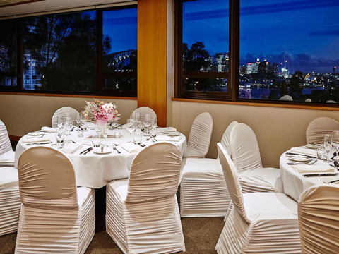 View Sydney - Accommodation Australia 33