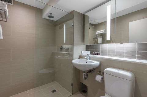 View Sydney - Accommodation Australia 16