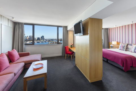 View Sydney - Accommodation Australia 7