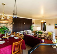 Coal d' Vine VIEW - Cessnock NSW - Accommodation Australia