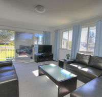 45 Wharf Street - Whole House - Australia Shopping
