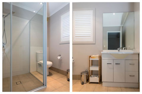 The Edgewater On Greville - Australia Shopping 31