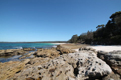 The Edgewater On Greville - Australia Shopping 34