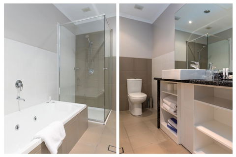 The Edgewater On Greville - Australia Shopping 6