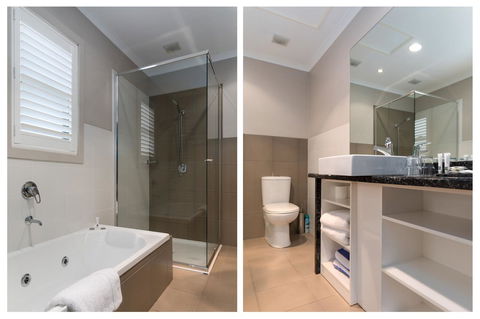 The Edgewater On Greville - Australia Shopping 24