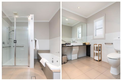 The Edgewater On Greville - Australia Shopping 27