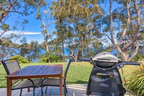 The Edgewater On Greville - Australia Shopping 8