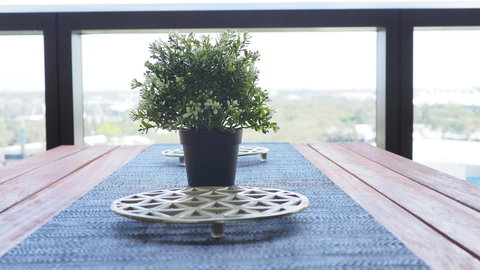 Skygarden Olympic Park View 2 Bedroom Apartment - Bed n Breakfasts 3