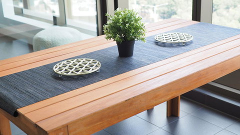 Skygarden Olympic Park View 2 Bedroom Apartment - Bed n Breakfasts 0