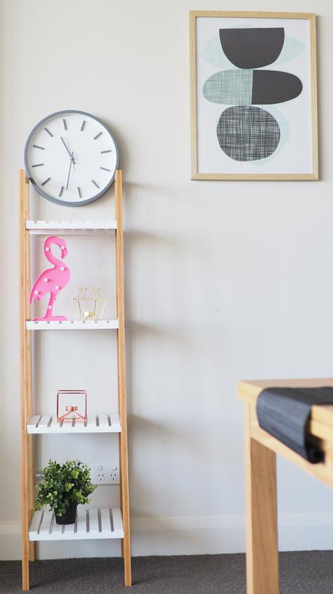 Skygarden Olympic Park View 2 Bedroom Apartment - Bed n Breakfasts 4