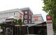 Ibis Newcastle - thumb 15