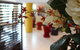 Ibis Newcastle - thumb 43