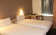 Ibis Newcastle - thumb 40