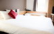Ibis Newcastle - thumb 2