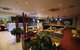 Ibis Newcastle - thumb 30