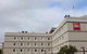 Ibis Newcastle - thumb 36