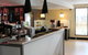 Ibis Newcastle - thumb 26