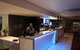 Ibis Newcastle - thumb 28