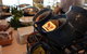 Ibis Newcastle - thumb 34