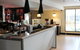 Ibis Newcastle - thumb 7