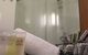 Ibis Newcastle - thumb 38
