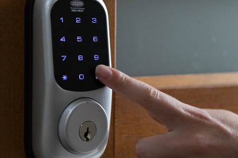 Armidale Cottage - House 2 - Australia Shopping 22